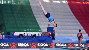 assoluti foto simone ferraro sfa 8689 copia